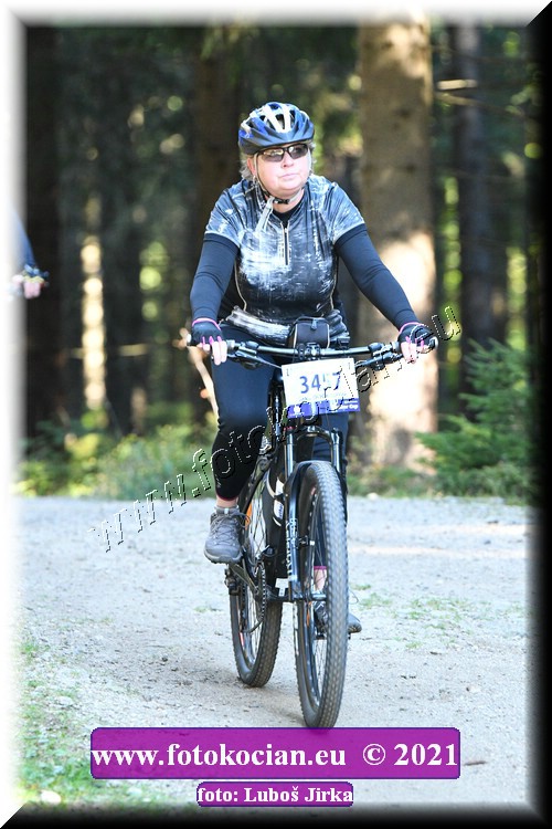 Náhled obrázku: 2021-6140-CTAuthor-3457.JPG