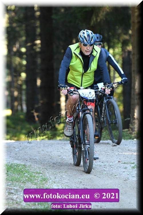 Náhled obrázku: 2021-6141-CTAuthor-3509.JPG