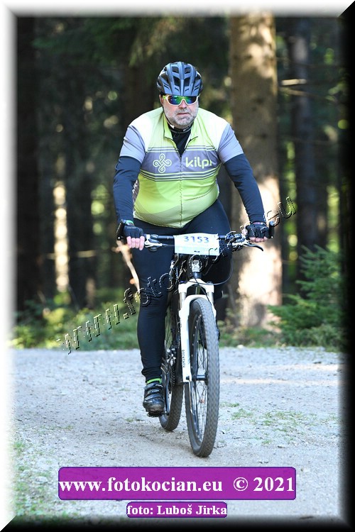 Náhled obrázku: 2021-6143-CTAuthor-3153.JPG