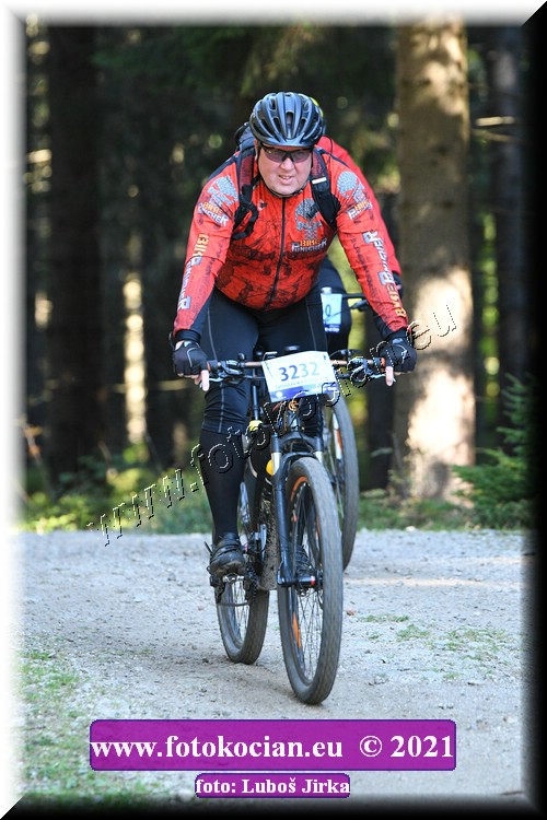 Náhled obrázku: 2021-6144-CTAuthor-3232.JPG