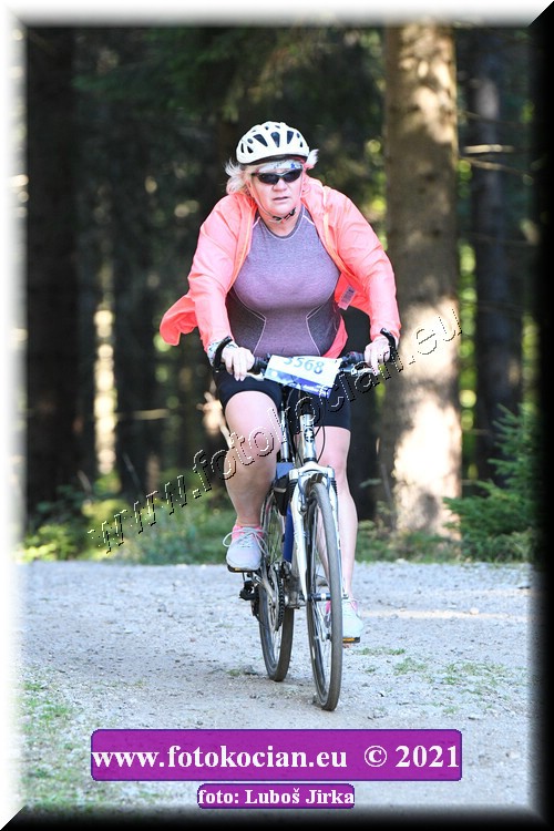 Náhled obrázku: 2021-6146-CTAuthor-3568.JPG