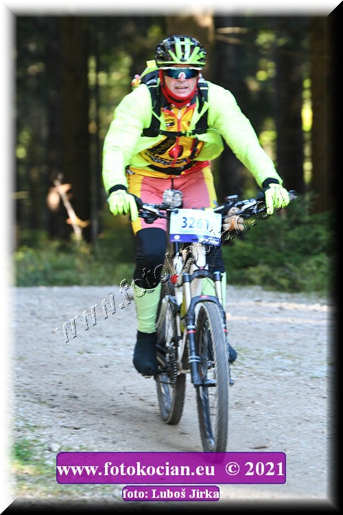 Náhled obrázku: 2021-6148-CTAuthor-3261.JPG