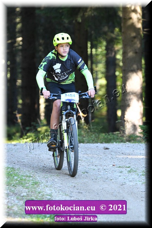 Náhled obrázku: 2021-6149-CTAuthor-3484.JPG