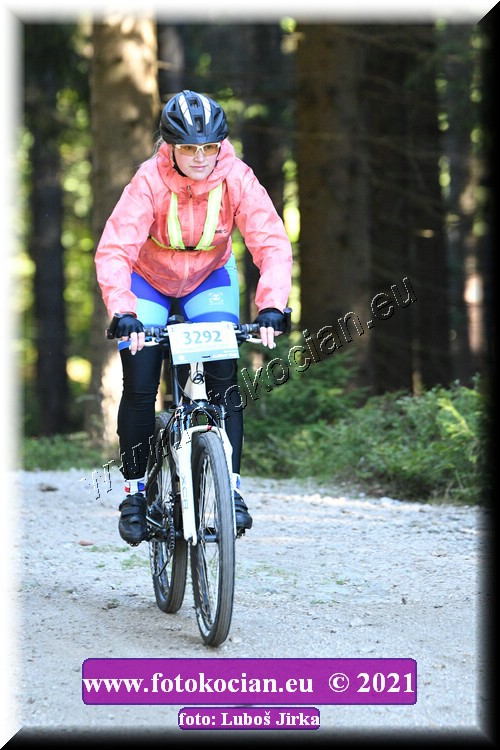 Náhled obrázku: 2021-6150-CTAuthor-3292.JPG