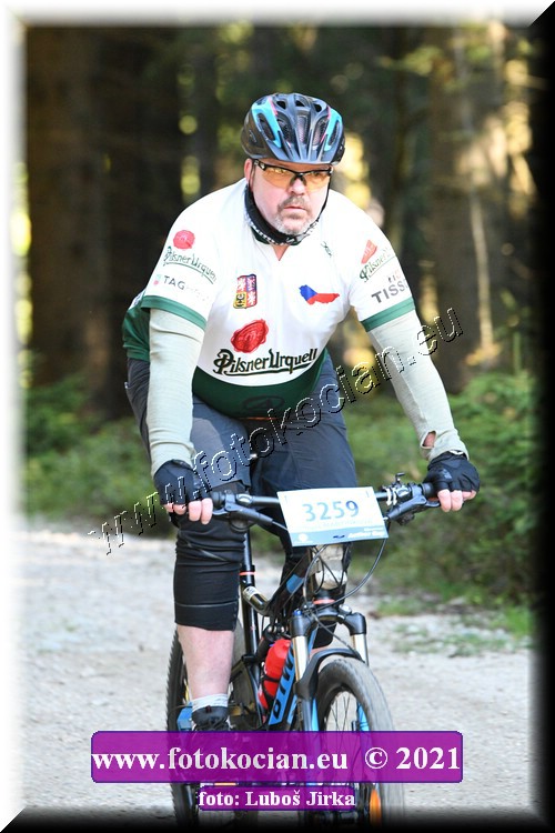 Náhled obrázku: 2021-6152-CTAuthor-3259.JPG