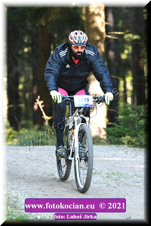 Náhled obrázku: 2021-6154-CTAuthor-3419.JPG