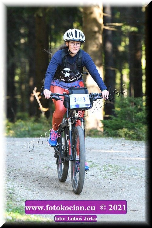 Náhled obrázku: 2021-6155-CTAuthor-3483.JPG