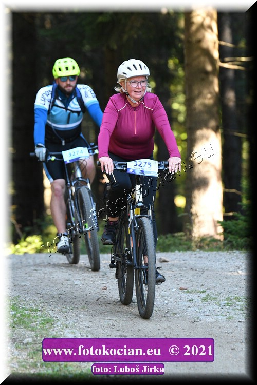 Náhled obrázku: 2021-6159-CTAuthor-3275.JPG