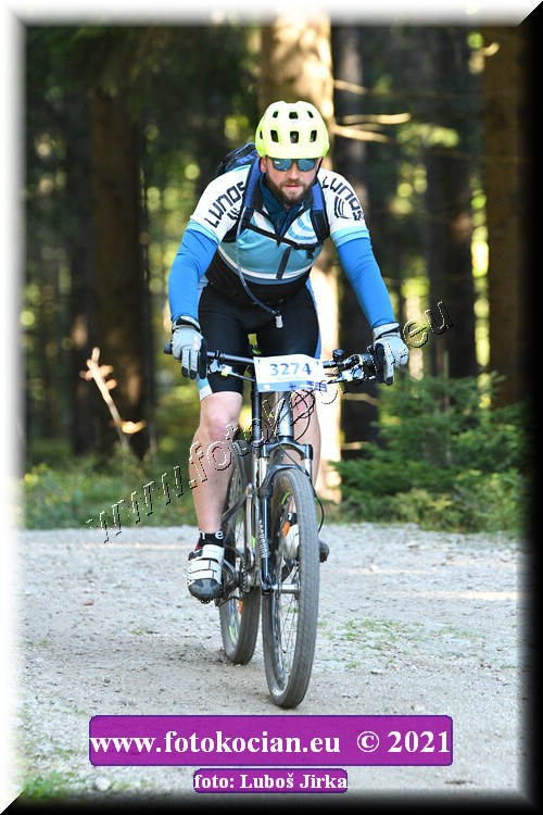 Náhled obrázku: 2021-6160-CTAuthor-3274.JPG