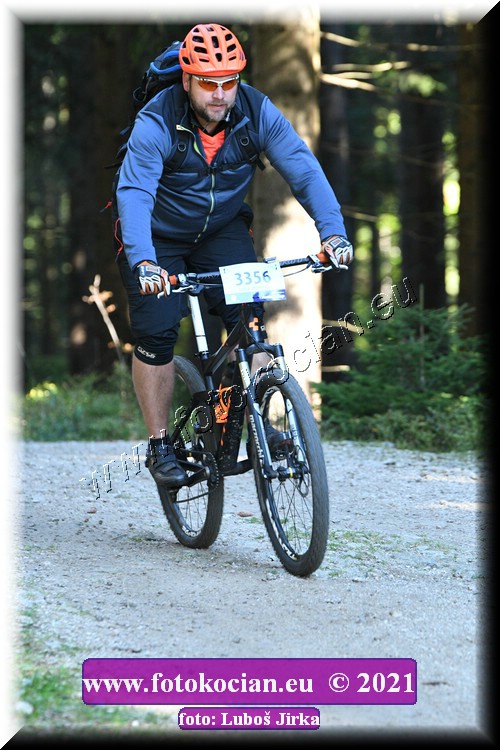 Náhled obrázku: 2021-6163-CTAuthor-3356.JPG