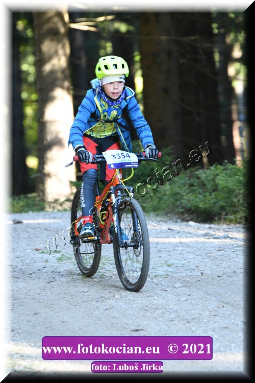 Náhled obrázku: 2021-6165-CTAuthor-3354.JPG