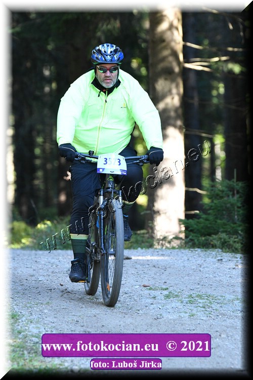 Náhled obrázku: 2021-6166-CTAuthor-3573.JPG