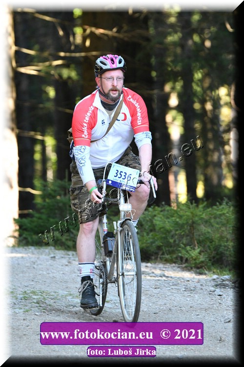 Náhled obrázku: 2021-6170-CTAuthor-3536.JPG