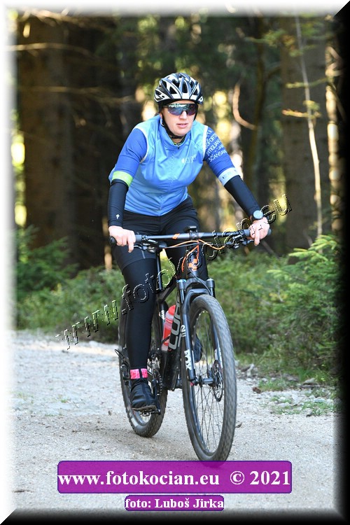 Náhled obrázku: 2021-6171-CTAuthor-0.JPG