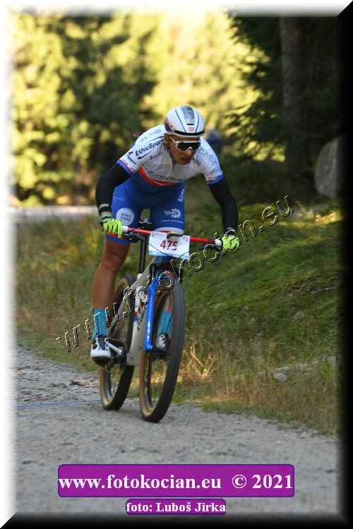 Náhled obrázku: 2021-6177-CTAuthor-475.JPG