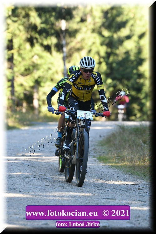 Náhled obrázku: 2021-6179-CTAuthor-9.JPG