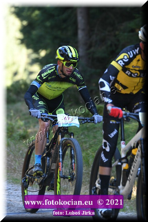 Náhled obrázku: 2021-6180-CTAuthor-477.JPG