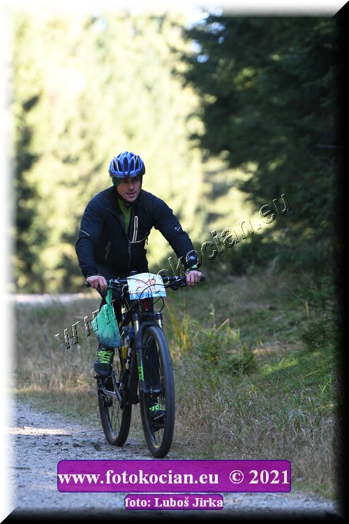 Náhled obrázku: 2021-6182-CTAuthor-2547.JPG