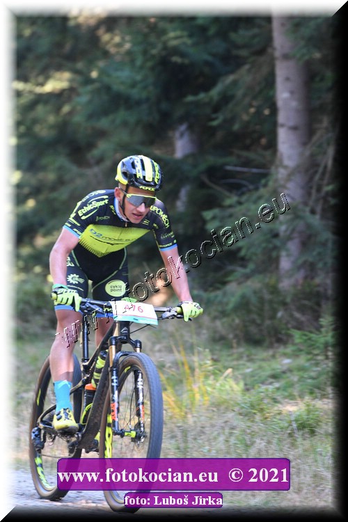 Náhled obrázku: 2021-6183-CTAuthor-476.JPG