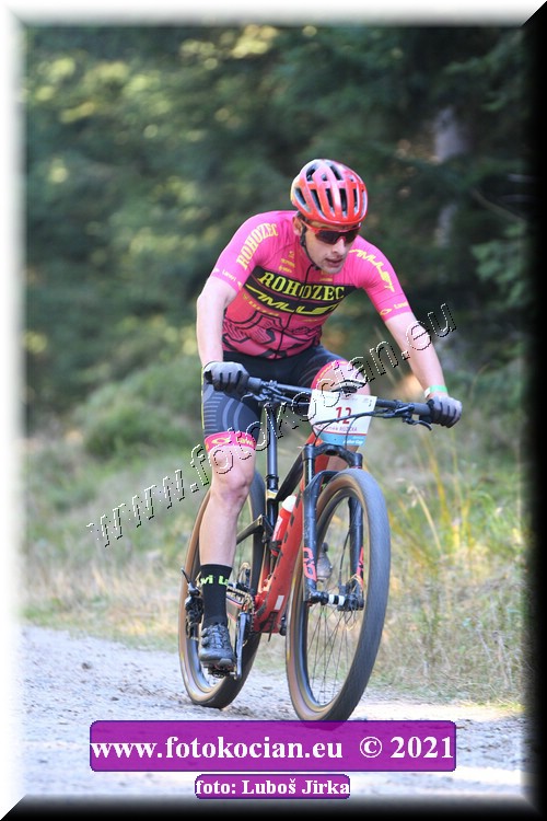 Náhled obrázku: 2021-6185-CTAuthor-12.JPG