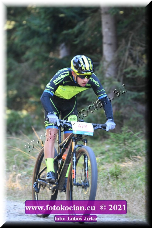 Náhled obrázku: 2021-6186-CTAuthor-478.JPG