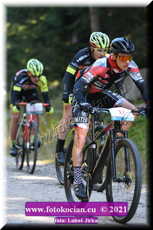 Náhled obrázku: 2021-6190-CTAuthor-17.JPG