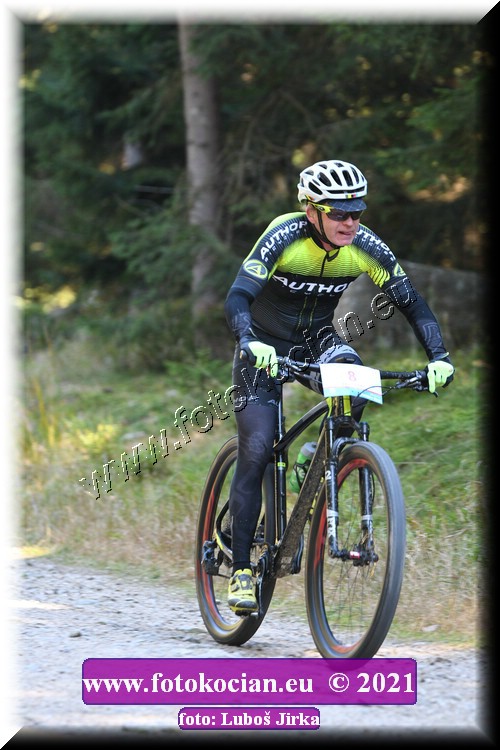 Náhled obrázku: 2021-6192-CTAuthor-8.JPG