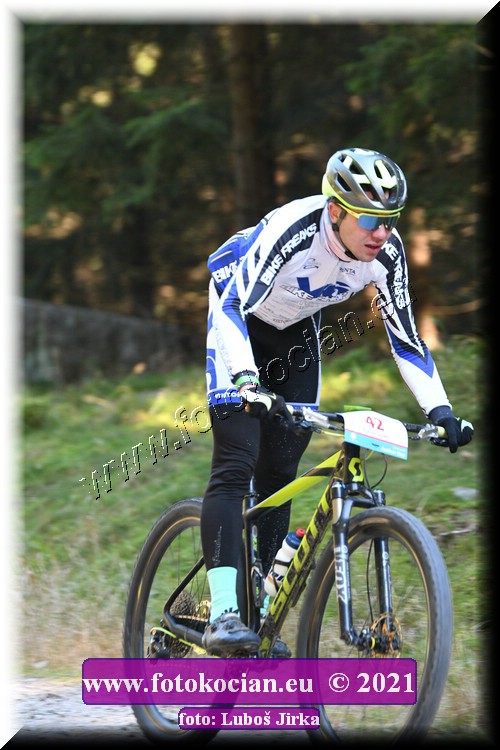 Náhled obrázku: 2021-6193-CTAuthor-42.JPG