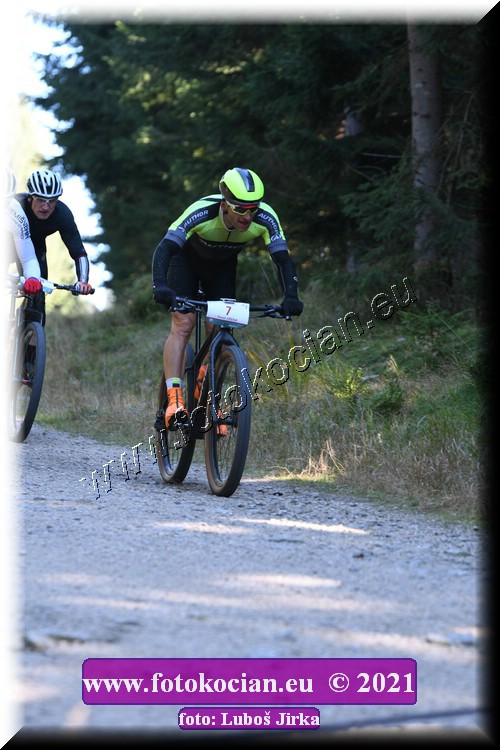 Náhled obrázku: 2021-6197-CTAuthor-7.JPG