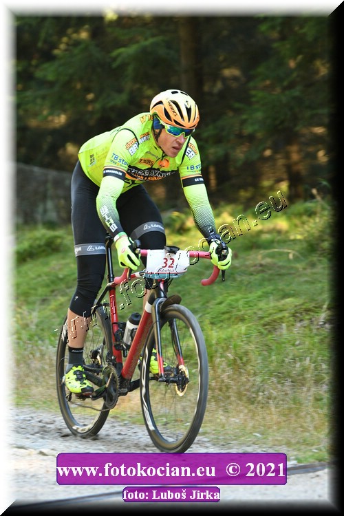 Náhled obrázku: 2021-6203-CTAuthor-32.JPG