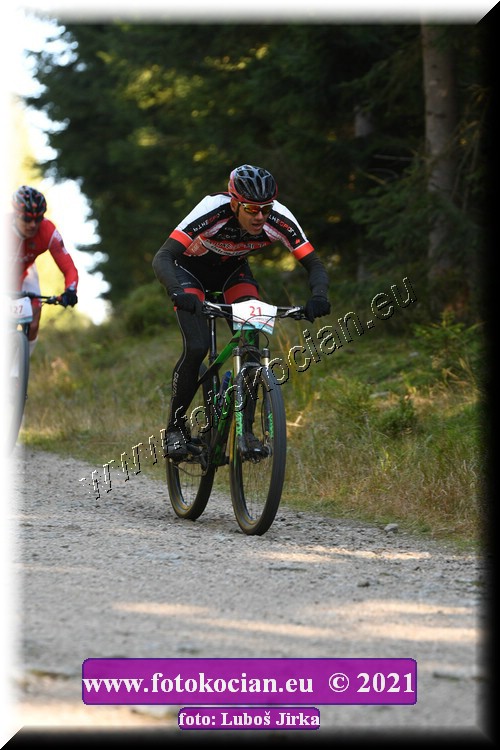 Náhled obrázku: 2021-6204-CTAuthor-21.JPG