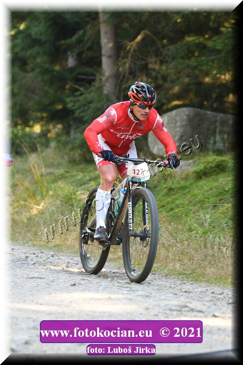 Náhled obrázku: 2021-6205-CTAuthor-127.JPG