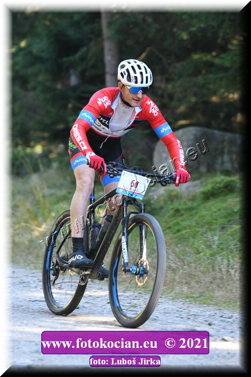 Náhled obrázku: 2021-6207-CTAuthor-60.JPG