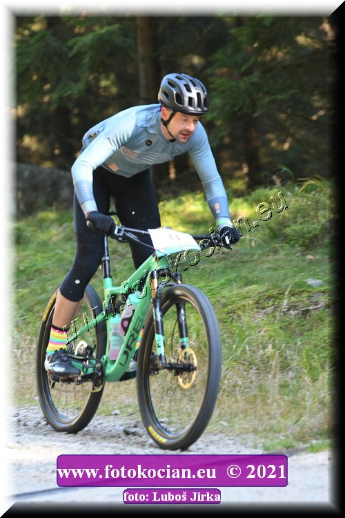 Náhled obrázku: 2021-6208-CTAuthor-33.JPG