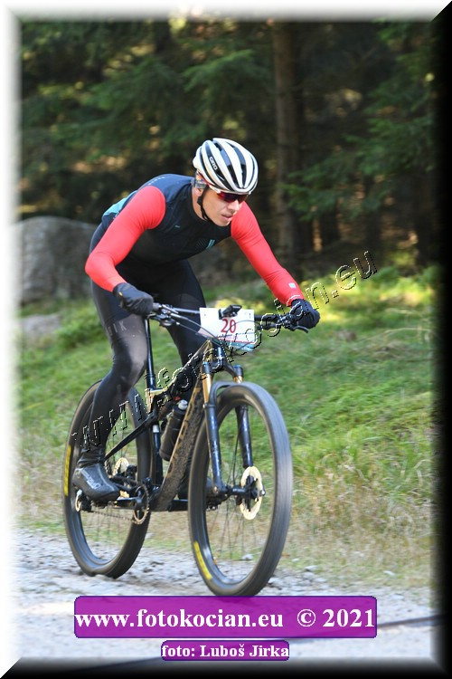 Náhled obrázku: 2021-6209-CTAuthor-20.JPG