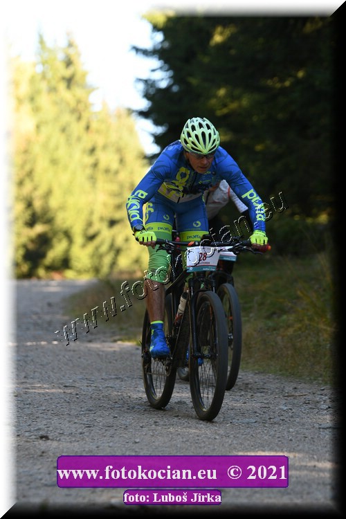 Náhled obrázku: 2021-6210-CTAuthor-28.JPG