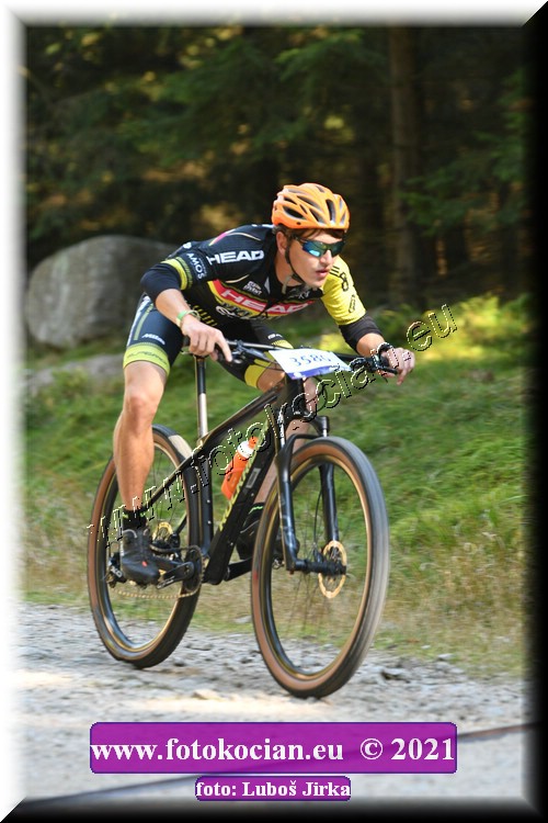 Náhled obrázku: 2021-6212-CTAuthor-3580.JPG