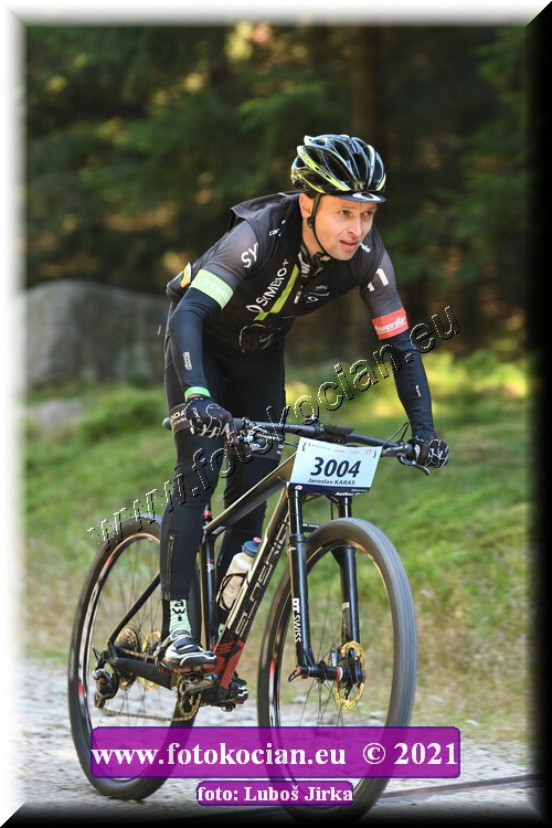 Náhled obrázku: 2021-6214-CTAuthor-3004.JPG