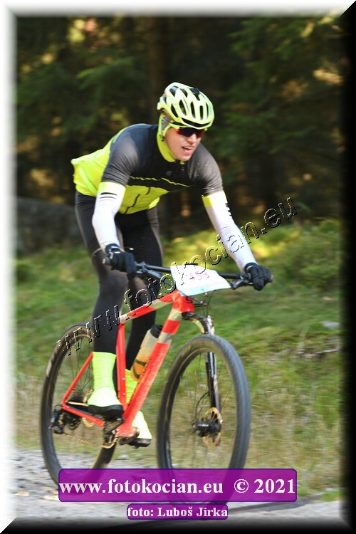 Náhled obrázku: 2021-6218-CTAuthor-453.JPG