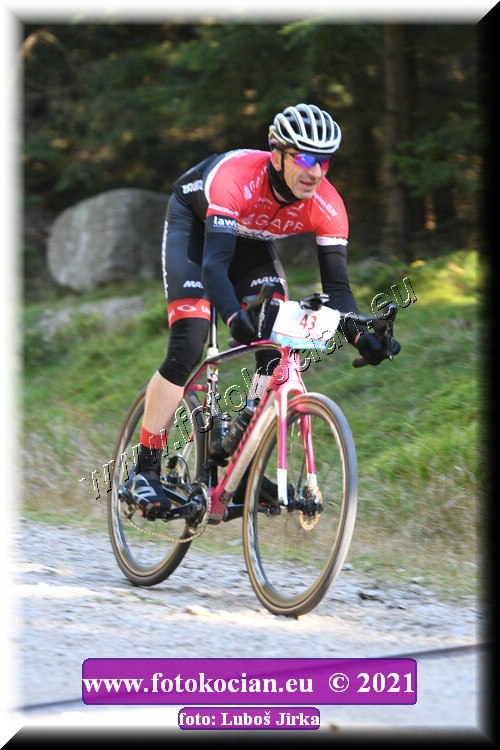 Náhled obrázku: 2021-6223-CTAuthor-43.JPG