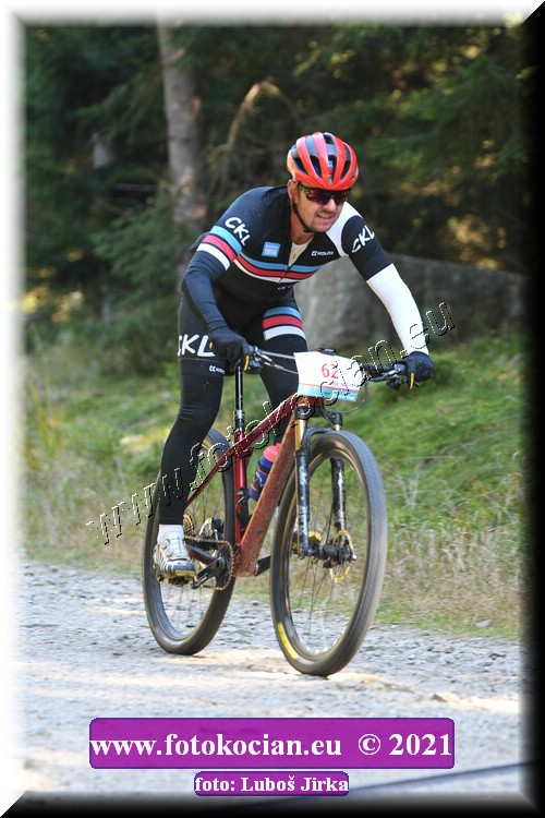 Náhled obrázku: 2021-6226-CTAuthor-62.JPG