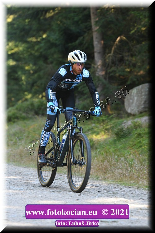 Náhled obrázku: 2021-6228-CTAuthor-0.JPG