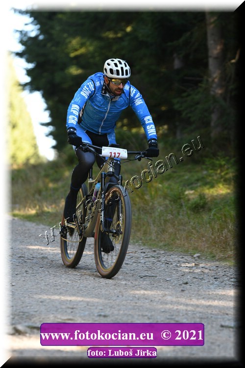 Náhled obrázku: 2021-6231-CTAuthor-117.JPG