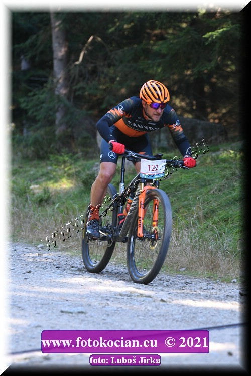 Náhled obrázku: 2021-6233-CTAuthor-122.JPG