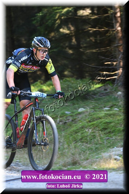 Náhled obrázku: 2021-6235-CTAuthor-3578.JPG