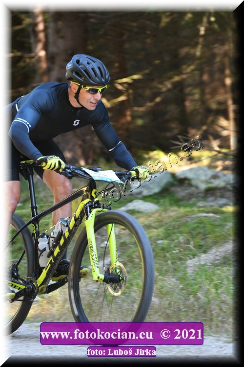 Náhled obrázku: 2021-6236-CTAuthor-0.JPG