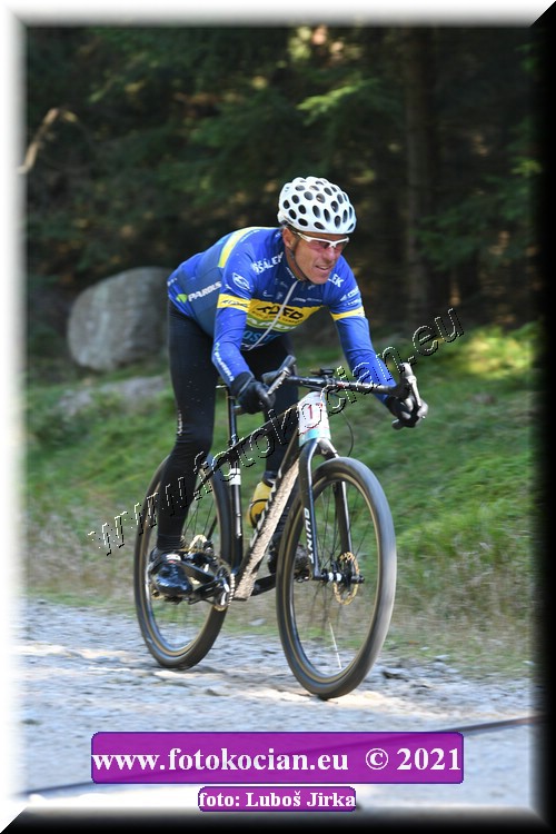 Náhled obrázku: 2021-6237-CTAuthor-0.JPG