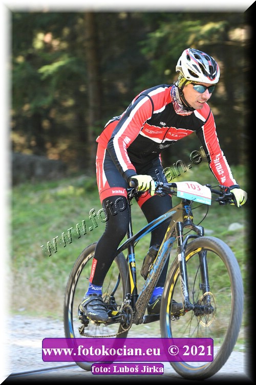 Náhled obrázku: 2021-6238-CTAuthor-103.JPG