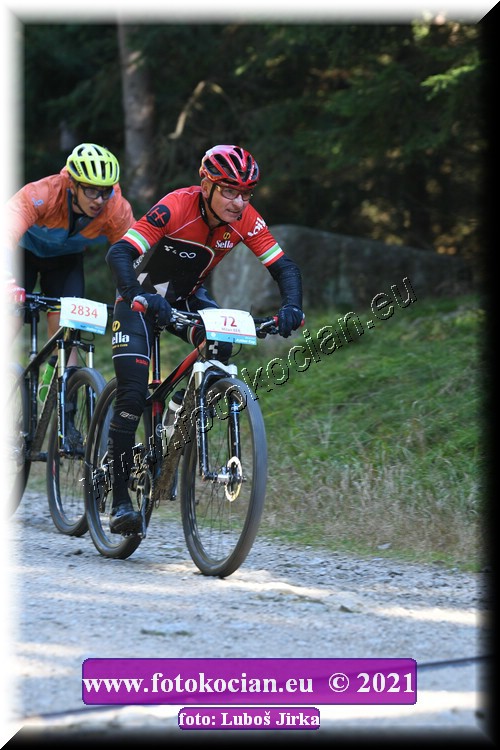 Náhled obrázku: 2021-6239-CTAuthor-72.JPG