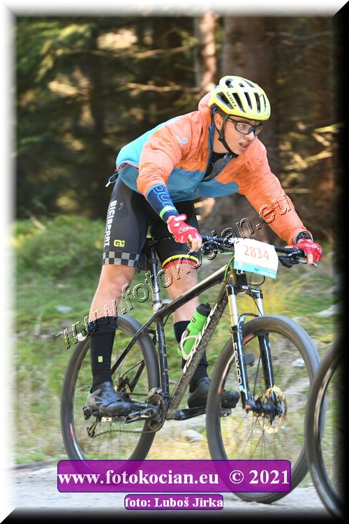 Náhled obrázku: 2021-6240-CTAuthor-2834.JPG